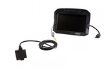 AEM CD Dash Plug & Play Adapter Harness – OBDII CAN - Chicane Australia - AEM Electronics Thumbnail