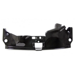 APR Performance Carbon Fiber Radiator Cooling Plate – Mitsubishi Evolution X (2008–2016) - Chicane Australia - APR Performance Thumbnail