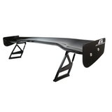 APR GTC-200 Adjustable Carbon Wing – Fiat 124 Spyder (2016–2020)