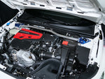 Cusco Front Strut Tower Brace – Honda Civic Type R (FL5) - Cusco Thumbnail