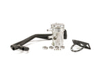 Process West / Terratuff SEPR8R Air Oil Separator - Holden Colorado (RG)