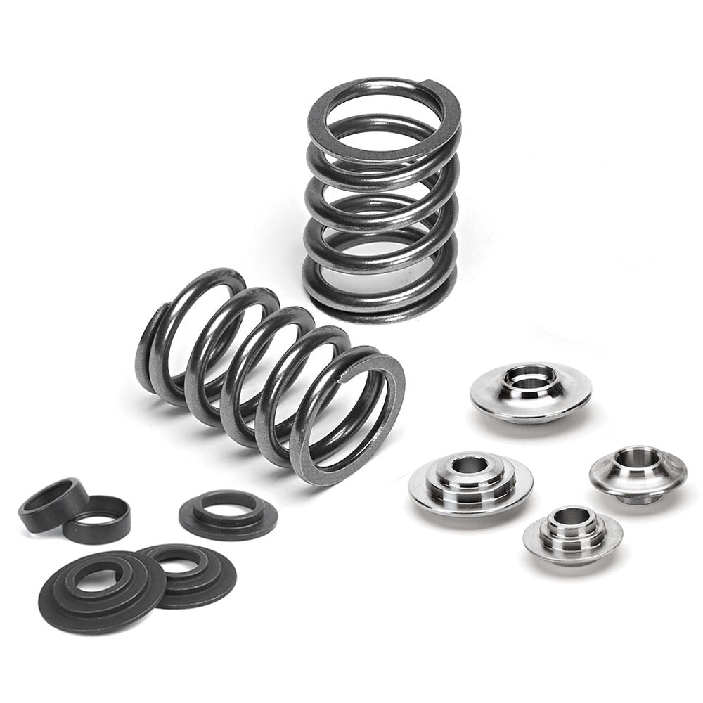 Supertech Valve Spring Kit – Honda Civic Type R (FK8/FL5) – K20C1 - Chicane Australia