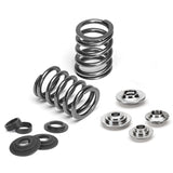 Supertech Valve Spring Kit – Honda Civic Type R (FK8/FL5) – K20C1