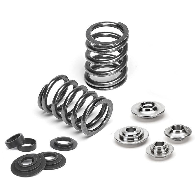 Supertech Valve Spring Kit – Honda Civic Type R (FK8/FL5) – K20C1 - Chicane Australia - Supertech