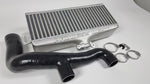 Process West Top Mount Intercooler Kit – Subaru WRX (2022+) - Chicane Australia - Process West Thumbnail