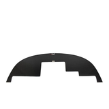 APR Performance Carbon Fiber Front Wind Splitter – Mitsubishi Lancer Ralliart (2009+)