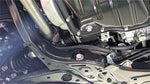 HKS 4WD Transfer Oil Cooler Kit – Toyota GR Yaris - HKS Thumbnail
