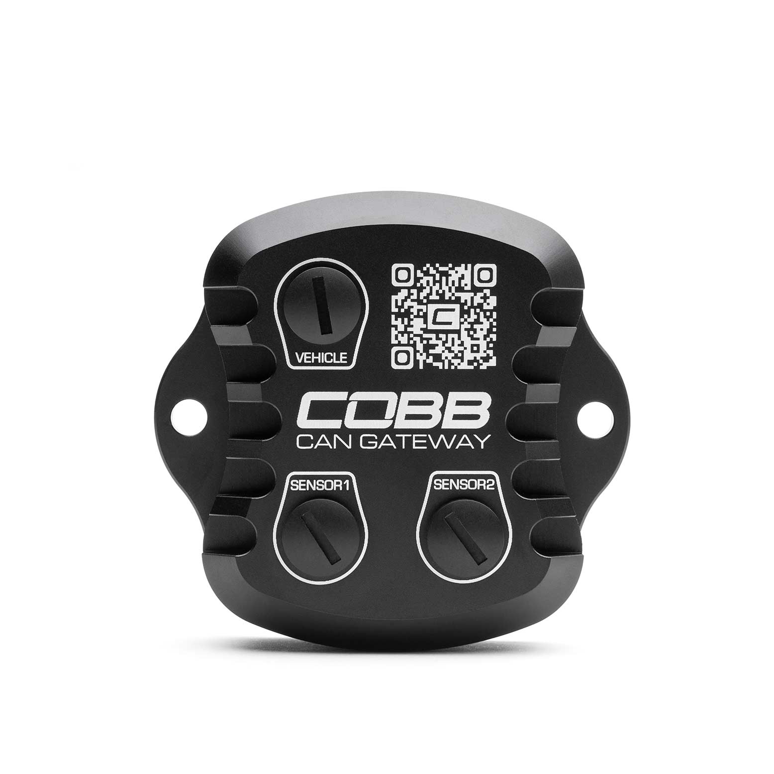 COBB CAN Flex Fuel Upgrade – Subaru WRX (2022+)