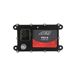 AEM PDU-8 Eight-Channel Power Distribution Unit - Chicane Australia - AEM Electronics Thumbnail