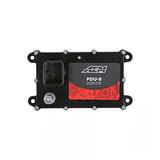 AEM PDU-8 Eight-Channel Power Distribution Unit