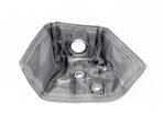 Torque Solution Thermal Downpipe Elbow Blanket – Honda Civic Type R FK8 / FL5 - Torque Solution Thumbnail