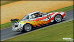 APR Performance GTC-200 Adjustable Wing – Mazda MX-5 NA/NB (1990–2005) - Chicane Australia - APR Performance Thumbnail