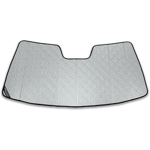 Covercraft UVS100 Sun Shade – Volkswagen Golf R Mk8 / Golf GTI Mk8 (2022+) - Covercraft