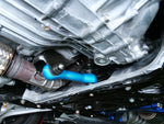 Cusco Reinforced Engine Pitching Stopper (Civic Type-R 23-24) - Cusco Thumbnail