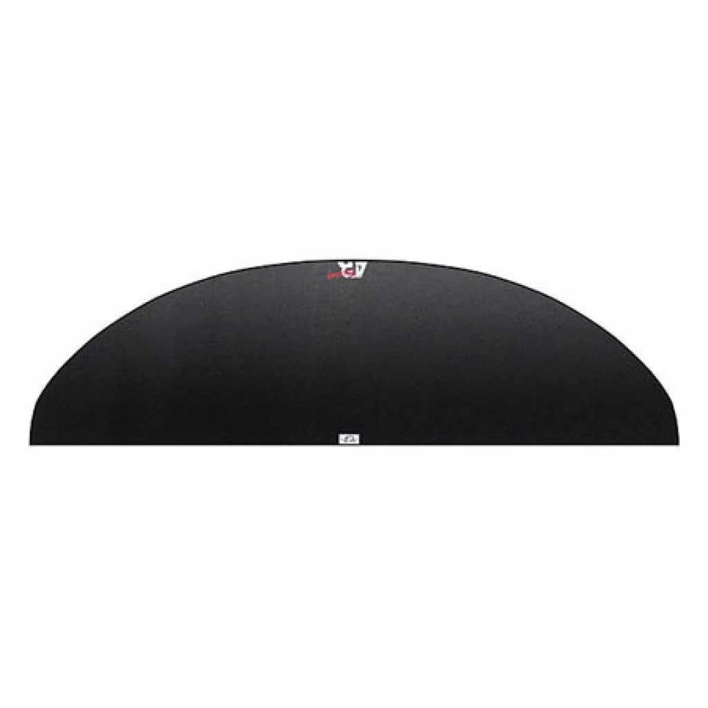 APR Performance Carbon Fiber Front Wind Splitter – Nissan 350Z (2002–2008) - Chicane Australia