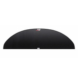 APR Performance Carbon Fiber Front Wind Splitter – Nissan 350Z (2002–2008)