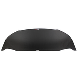 APR Carbon Wind Splitter w/ Rods – Subaru WRX/STI 2011–2014