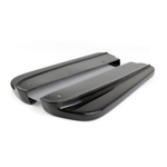 APR Carbon Rear Bumper Skirts – Subaru WRX/STI 2015-2021 - Chicane Australia - APR Performance Thumbnail