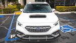 APR Carbon Hood Vent – Subaru WRX 2022+ - Chicane Australia - APR Performance Thumbnail