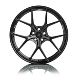 TITAN 7 T-S5 18x10.7 +38 – Toyota GR Supra (A90)
