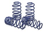 H&R Sport Lowering Springs – Honda Civic Type R (FL5) 22+