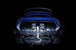 RSE Full Titanium Muffler Type-R – Honda Civic Type R FL5 - RSE Thumbnail
