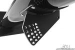 APR Universal Fitment GT-1000 Carbon Fiber Wing (No Pedestals) - Chicane Australia - APR Performance Thumbnail