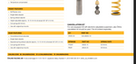 Öhlins Road & Track Coilovers - Mini Cooper/Cooper S/JCW (F55/F56/F57) - Image 8 - Ohlins Suspension Thumbnail