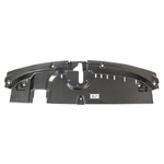 APR Carbon Fiber Cooling Plate – Toyota GR Corolla (2023+) - Chicane Australia - APR Performance Thumbnail
