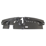 APR Carbon Fiber Cooling Plate – Toyota GR Corolla (2023+)