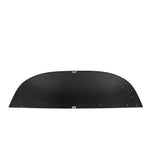 APR Performance Carbon Fiber Front Wind Splitter – Mitsubishi Evolution X (2008–2016) - Chicane Australia - APR Performance Thumbnail