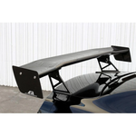 APR Performance GTC-500 Carbon Fiber Adjustable Wing – Nissan GT-R R35 (2008–2023) - Chicane Australia - APR Performance Thumbnail