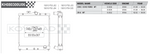 Koyorad Performance Radiator - Honda Civic (EG6/EG9) / CR-X (EG2) - B16A MT - Image 2 - Koyorad Thumbnail