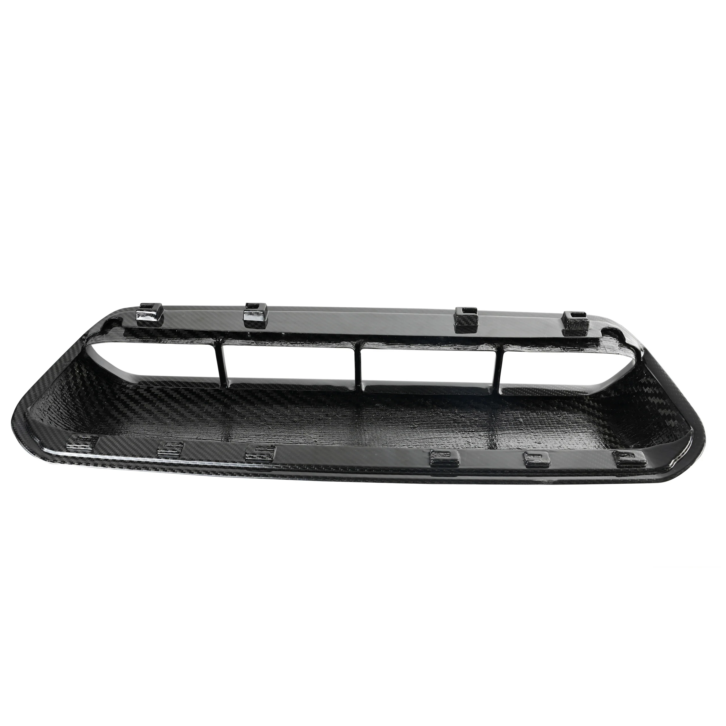 APR Carbon Hood Vent – Subaru WRX 2022+ - Chicane Australia