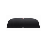 APR Carbon Wind Splitter with Rods – Subaru Impreza WRX/STI 2004-2005