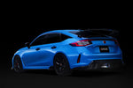 RSE Full Titanium Muffler Type-R – Honda Civic Type R FL5 - RSE Thumbnail