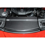 APR Carbon Fiber Cooling Plates – Toyota GR Supra A90/A91 (2020+) - Chicane Australia - APR Performance Thumbnail