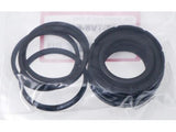 Honda OEM Brembo Front Caliper Seal & Boot Set – Civic Type R FK8 / FL5