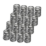 Supertech Valve Springs – Honda Civic Type R (FK8/FL5) – K20C1
