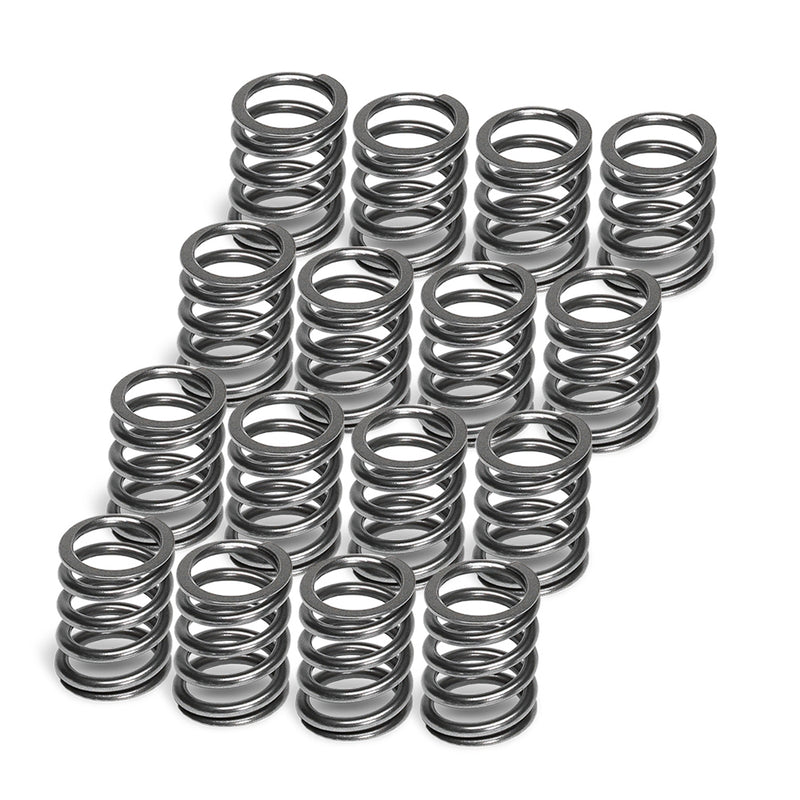 Supertech Valve Springs – Honda Civic Type R (FK8/FL5) – K20C1 - Chicane Australia - Supertech