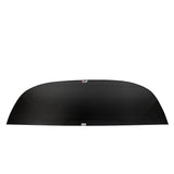 APR Performance Carbon Fiber Front Wind Splitter (APR Lip) – Mitsubishi Evolution X (2008–2016)
