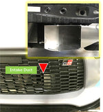 HKS S-Type Oil Cooler Kit – Toyota GR86 (2021+ FA24) - HKS Thumbnail