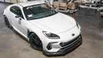 APR Formula GT3 Carbon Mirrors – Toyota GR86 / Subaru BRZ 2022+ - Chicane Australia - APR Performance Thumbnail