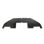 APR Carbon Wind Splitter w/ Rods – Subaru BRZ 2013–2016 - Chicane Australia - APR Performance Thumbnail