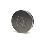 TITAN 7 Center Cap 58mm Flat – Set of 4 - Chicane Australia - Titan7 Thumbnail