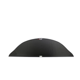APR Carbon Front Wind Splitter – Lotus Exige with Factory Lip (2005–2012)