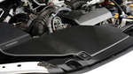 APR Carbon Radiator Cooling Plate & Intake Enhancement Kit – Subaru WRX 2022+ - Chicane Australia - APR Performance Thumbnail