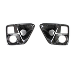 APR Carbon Brake Cooling Ducts – Subaru WRX/STI 2015-2017 - Chicane Australia - APR Performance Thumbnail