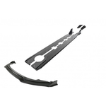 APR Carbon Aero Kit – Toyota GR86 2022+ - Chicane Australia - APR Performance Thumbnail