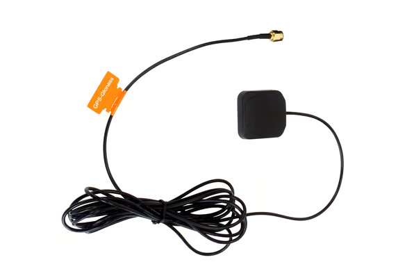 AEM GPS Replacement Antenna - Chicane Australia